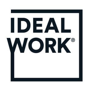 Logo Ideal Work